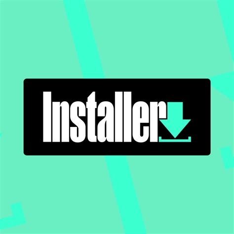Image result for Installer Install
