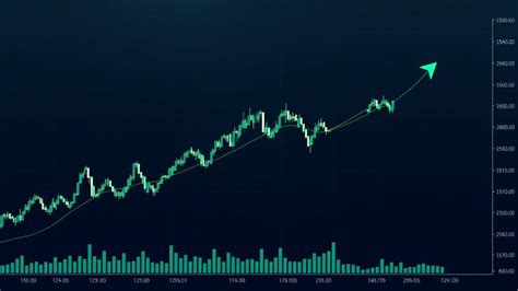 Extraordinary return stock : फक्त 18 महिन्यात 13000% वाढीनंतर शेअरवर ...