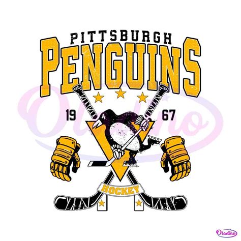 Penguins Hockey 的图像结果