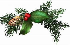 Image result for Table Decor for Christmas