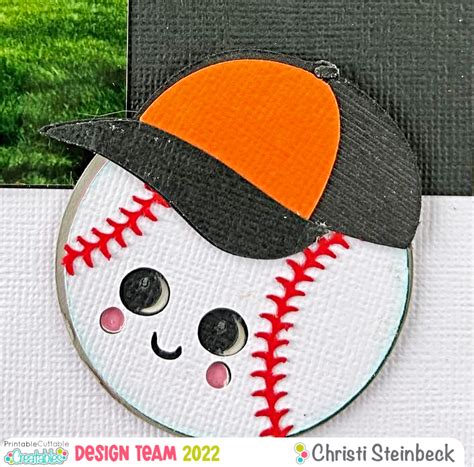 Baseball Scrapbook Paper 的图像结果