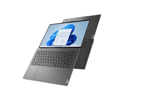 Yoga Pro 7i 13th Gen (14, Intel) | Slim & Powerful Intel®-powered ...