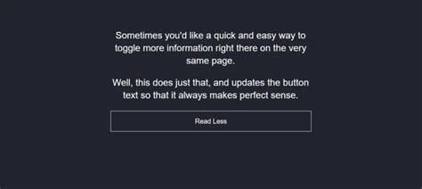 Image result for HTML CSS and JavaScript Projects Swich On Off with Code