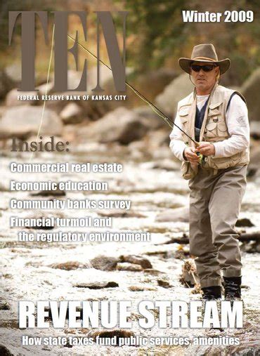 Image result for Ten Magazine