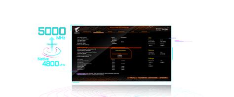 Buy Gigabyte B650E Aorus Tachyon Motherboard at Best Price in India ...