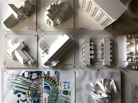 Image result for Architectural Model Base Tutorial