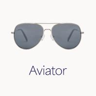 Lenskart Power Sunglass - Prescription Sunglass . Buy 1 Get 1 with Gold ...