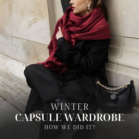 LUMI | Stylists & Shopping Service | Say Goodbye to hours of ...