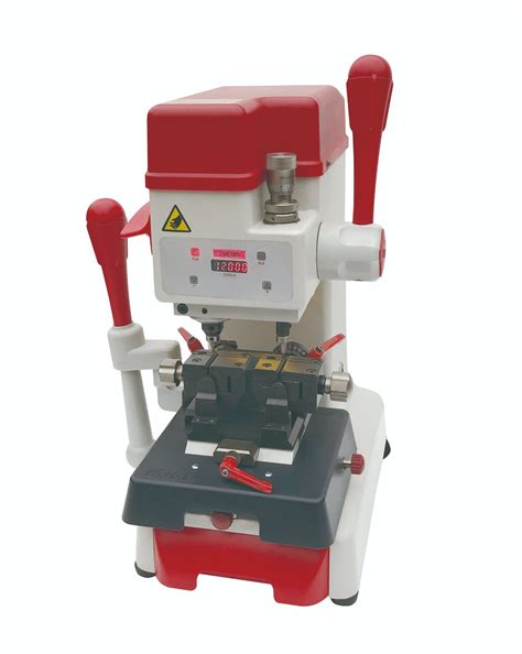 Key Cutting Machine 的图像结果