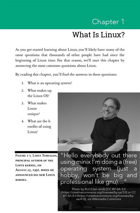 Image result for Linux Networking