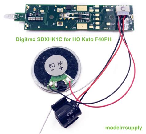 Image result for Dh182f Decoder