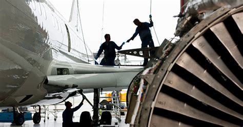 News | Hyderabad International Convention and Exhibition Center ( HITEX )