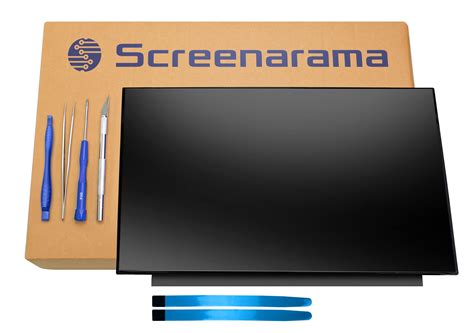 Image result for Screen Replacement Screen Machine
