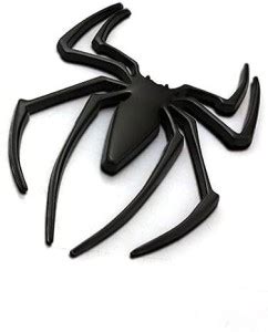 VRT Sticker & Decal for Car & Bike Price in India - Buy VRT Sticker ...