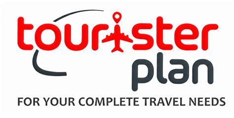 TouristerPlan