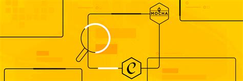 ECMAScript Modules 的图像结果