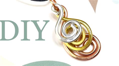 Image result for Simple Jewelry Making