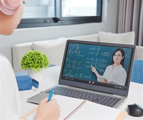 Image result for Grade 12 Video-Tutorials Download