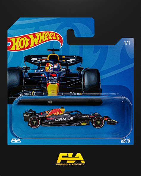 Mi Colección de Hot Wheels!