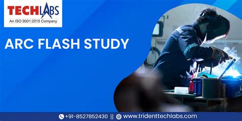 Image result for Type Testing Arc Flash