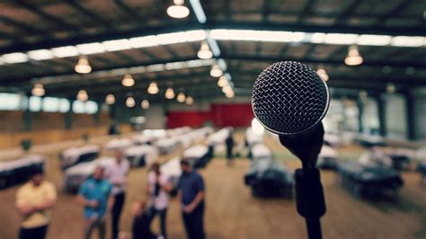 Image result for Podcast Set Up