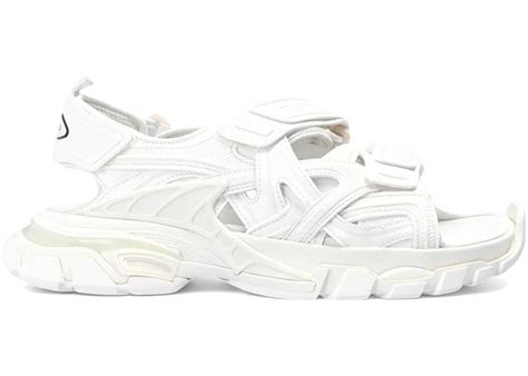 Authentic Balenciaga Shoes India, KM-Verified | Kicks Machine