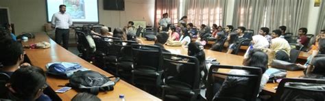 Commerce Association | K.J Somaiya Arts & Commerce College