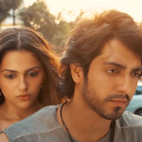 Kishore Kumar birthday playlist: 20 evergreen songs for every mood | GQ ...