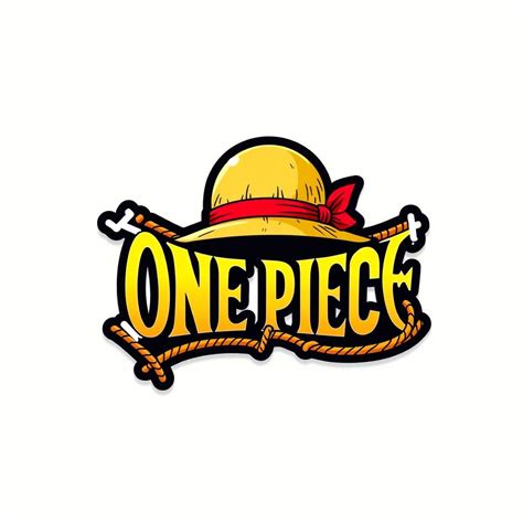 One piece logo | One piece logo, Bike logos design, Piecings