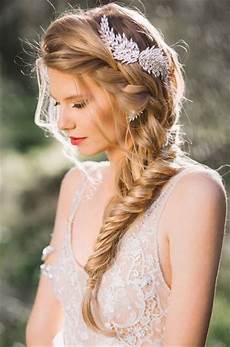 Hairstyles For Brides by Reception Hairstyle And Indian Wedding Hair Style Ideas Hairstyles For Brides