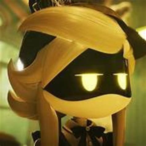 Image result for Beep Sound Effect Compilation