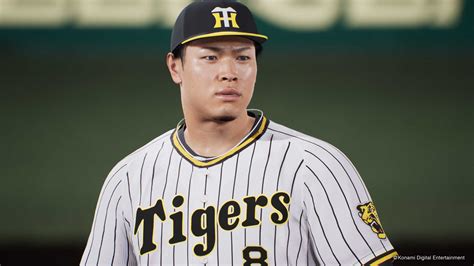 Baseball Video Games 的图像结果