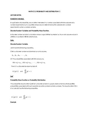 Image result for Elimu Program CRE Form 2