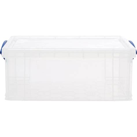 Useful 的图像结果