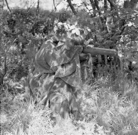 Image result for WW2 Snipers Uniform