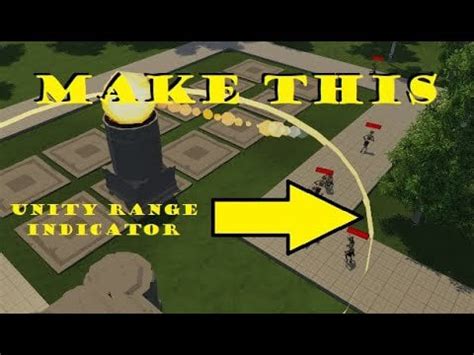 Image result for C# Unity Range Function