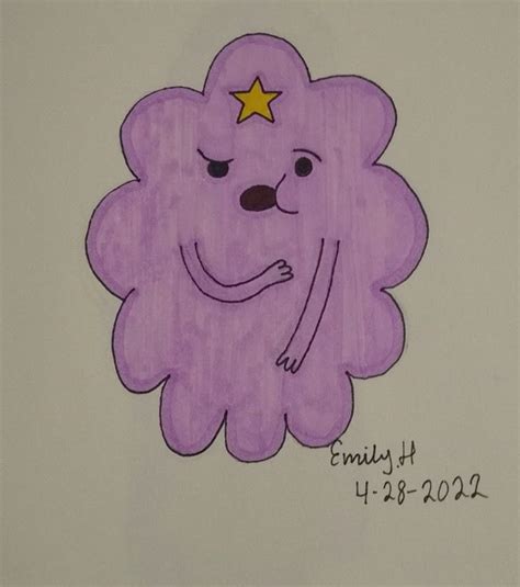 Adventure Time Simple Drawing 的图像结果