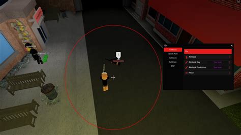 Da Hood Lock Scripts Get Hub 的图像结果