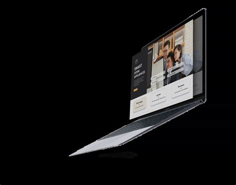 Intranet Software 的图像结果