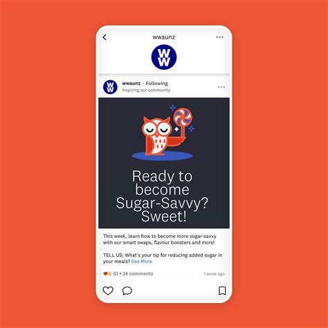 Image result for WW App Tutorial