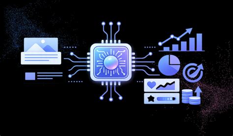Best Use Cases of Generative AI in SEO Content Creation
