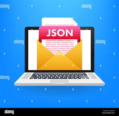 Image result for How to Download JSON File