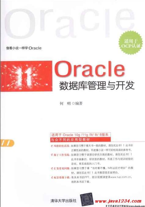 oracle11 数据库安装图文教程 - 编程宝库