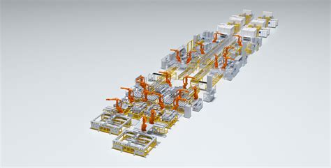 Image result for CTP Module Freightliner