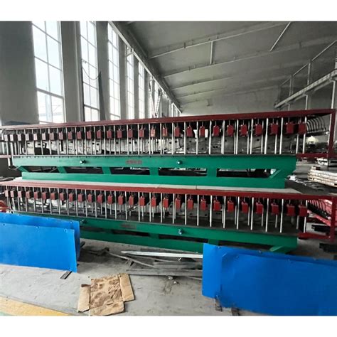 Image result for Grating Machine