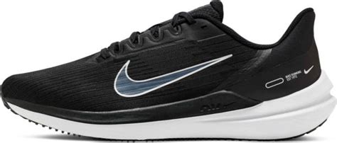 Black Nike Shoes - Buy Black Nike Shoes online at Best Prices in India ...