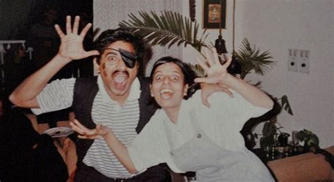 11 Indian Couples Tell Us What It's Like Being In An Inter- Religion ...