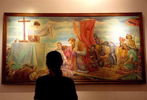 Dephlogisticate: GOD,GOLD and GLORY