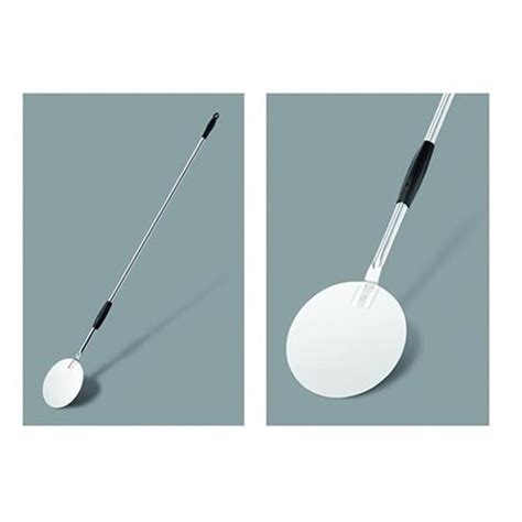 Altınbaşak Stainless Steel Pizza Shovel, 18 cm Price