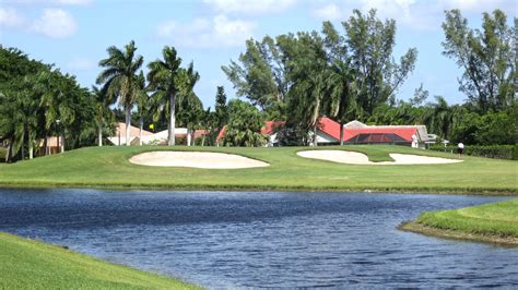 Boca Greens Country Club | Boca Raton, FL Golf Course - Home